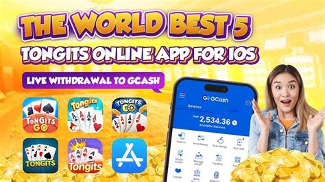 tongits kingdom gcash|Tongits ZingPlay Global .